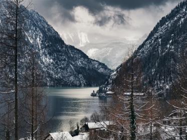 探索18comic.org.com与jmcomic1.mobi的漫画世界