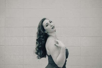 探索达达兔影院午夜剧场的奇幻之旅 探索达达兔影院午夜剧场的奇幻之旅