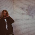 探索原神世界:ACG漫画中的奇幻冒险与角色魅力 bsomxjxe