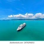 我是歌手第一季:重温经典,感受音乐的魅力与激情 bywd140e