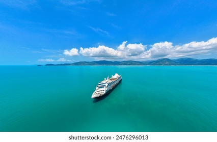 我是歌手第一季:重温经典,感受音乐的魅力与激情 我是歌手第一季:重温经典,感受音乐的魅力与激情