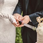 探索波多野结衣在线观看的精彩世界与魅力 d3u7u1gedw