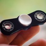 探索JKO:揭示其在现代科技中的应用与影响 erh1l1a4j5