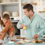 探秘51cgfun:逃出大英博物馆的惊险之旅 ezde9v9dml