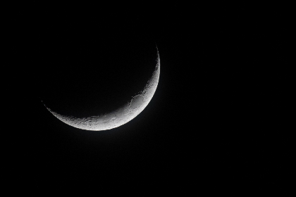 探索法国电影《天使爱美丽》的奇幻世界与艺术魅力 探索法国电影《天使爱美丽》的奇幻世界与艺术魅力