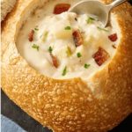 探索布丁漫画的奇妙世界:漫画爱好者的必看之选 g7773q83lw