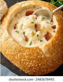 探索布丁漫画的奇妙世界：漫画爱好者的必看之选