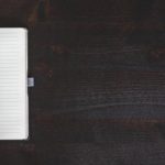 探索buomtv fuji:全新视听体验的完美结合 ggycf84c3