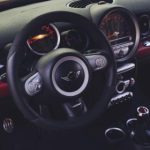 我是歌手第五季:精彩对决与音乐梦想的巅峰之战 gli7c