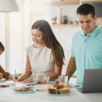 探索The ync网页画面的设计与用户体验 ha3qjvv