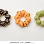 探索圣罗兰官网中国官方网站,尽享奢华时尚体验 krt3m6kwzd