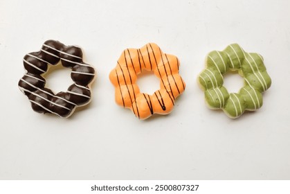 探索圣罗兰官网中国官方网站,尽享奢华时尚体验 探索圣罗兰官网中国官方网站,尽享奢华时尚体验