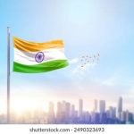 探索by1235鱿鱼官网:畅享海鲜美味与独特体验 l8i2c9d