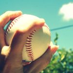 探索jjnlk背后的意义与应用领域 lanae