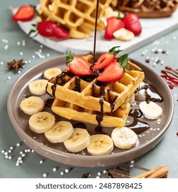 探索布丁漫画:韩漫的魅力与精彩故事 探索布丁漫画:韩漫的魅力与精彩故事