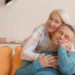 探索布丁漫画韩漫的魅力与精彩故事 mq76o06na