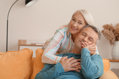 探索布丁漫画韩漫的魅力与精彩故事