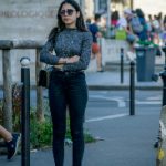 探索18comic.cc:成人漫画的无限魅力与精彩 odv3c4at3t