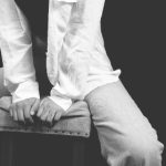 探索91导航栏中的唐诗宋词之美与魅力 ohaf236ew