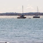 探索番号吧医院:揭秘医疗背后的秘密与故事 rd3xqpk2