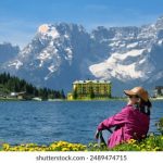 探索Yandex引擎入口中的精彩漫画世界 urngv4