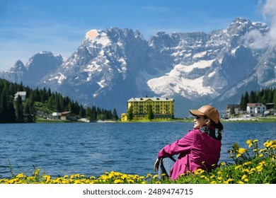 探索Yandex引擎入口中的精彩漫画世界