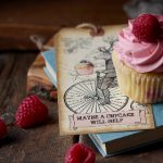 探索BUOMTV在香港的独特魅力与精彩内容 wfviut4liy