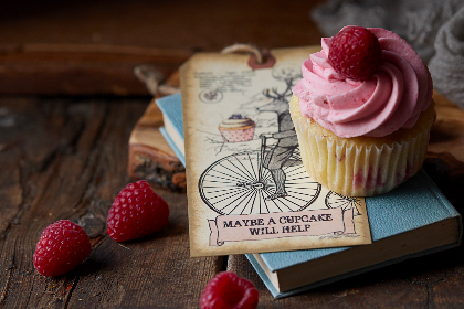 探索BUOMTV在香港的独特魅力与精彩内容 探索BUOMTV在香港的独特魅力与精彩内容