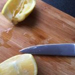 探索日本漫画中的男男情感世界:从经典到现代的作品解析 zipu3y